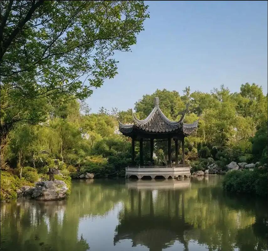 邢台桥西紫山餐饮有限公司