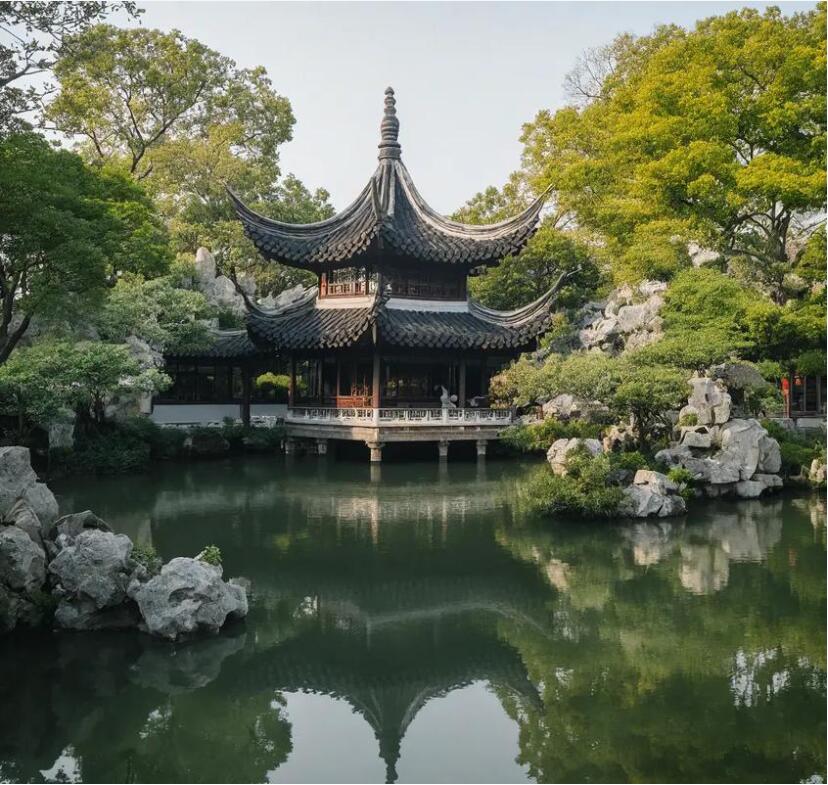 邢台桥西紫山餐饮有限公司